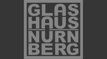  Logo Glashaus