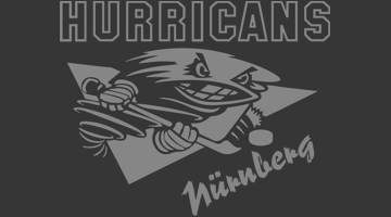 Logo Hurricans