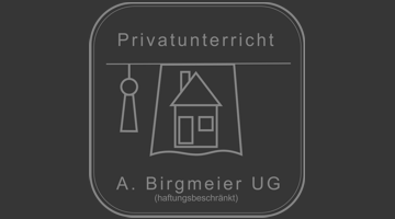 Logo Privatunterricht